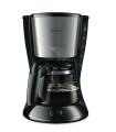 Philips Daily Collection Cafetera HD7462/20