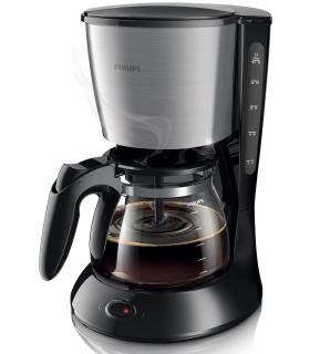 Philips Daily Collection Cafetera HD7462 20