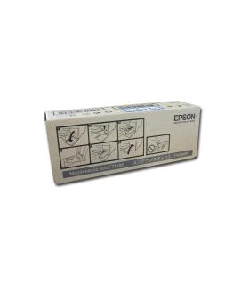 Epson Kit de mantenimiento T619 35k