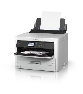 Epson DURABrite Pro