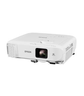 Epson EB-E20