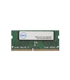 DELL AA075845 módulo de memoria 16 GB 1 x 16 GB DDR4 2666 MHz