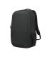 Lenovo ThinkPad Essential 16-inch Backpack (Eco) 40,6 cm (16") Mochila Negro