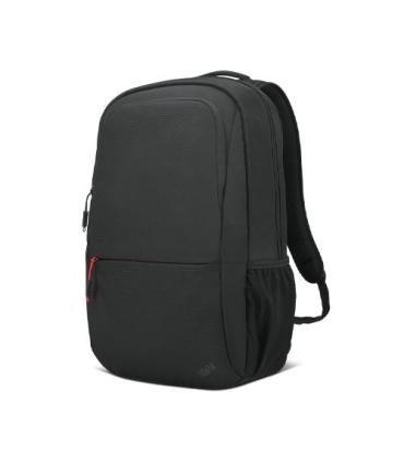 Lenovo ThinkPad Essential 16-inch Backpack (Eco) 40,6 cm (16") Mochila Negro