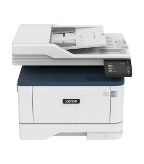 Xerox B305 A4 38 ppm Inalámbrica a doble cara Copia impresión escaneado fax PS3 PCL5e 6 2 bandejas 350 hojas