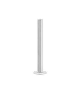 Rowenta Urban Cool VU6720 Blanco