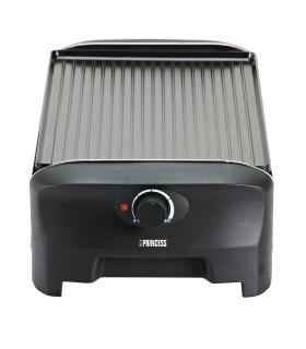 Princess 162840 Raclettte Grill & Teppanyali 8 personas