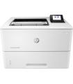 HP LaserJet Enterprise Impresora M507dn, Black and white, Impresora para Estampado, Impresión a dos caras