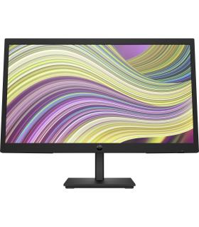 HP Monitor FHD P22v G5