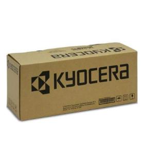 KYOCERA 1702Y80NL0 tambor de impresora Original 1 pieza(s)