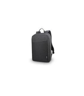 Lenovo B210 39,6 cm (15.6") Mochila Negro