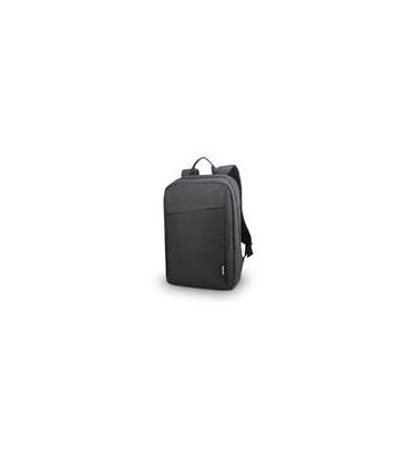 Lenovo B210 39,6 cm (15.6") Mochila Negro