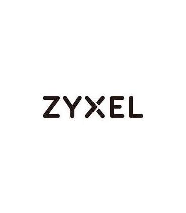 Zyxel LIC-GOLD-ZZ0023F licencia y actualización de software 4 año(s)