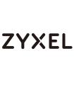 Zyxel LIC-NPRO-ZZ2Y00F licencia y actualización de software 1 licencia(s) 2 año(s)