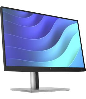 HP E-Series Monitor FHD E22 G5