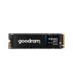 Goodram PX500 GEN.3 SSDPR-PX500-512-80-G3 unidad de estado sólido 512 GB M.2 PCI Express 3.0 NVMe 3D NAND