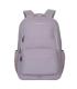 Targus Octave III mochila City backpack Púrpura Poliéster