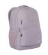 Targus Octave III mochila City backpack Púrpura Poliéster