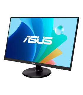 ASUS VA24DQFR pantalla para PC 60,5 cm (23.8") 1920 x 1080 Pixeles Full HD LCD Negro