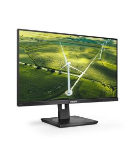 Philips 242B1G 00 LED display 60,5 cm (23.8") 1920 x 1080 Pixeles Full HD Negro