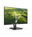 Philips 242B1G/00 LED display 60,5 cm (23.8") 1920 x 1080 Pixeles Full HD Negro