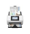 Epson WorkForce DS-790WN