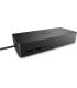 DELL Universal Dock  UD22