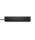 DELL Universal Dock  UD22