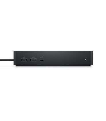 DELL Universal Dock  UD22