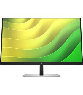 HP Monitor QHD E24q G5