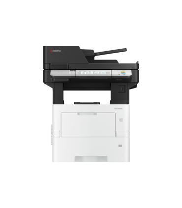 KYOCERA ECOSYS MA4500ifx Laser A4 1200 x 1200 DPI 45 ppm