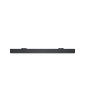 DELL Barra de sonido compacta   SB521A