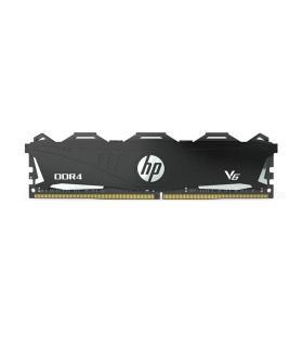 HP 7EH67AA módulo de memoria 8 GB 1 x 8 GB DDR4 3200 MHz