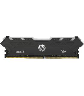 HP V8 módulo de memoria 16 GB 2 x 8 GB DDR4 3200 MHz