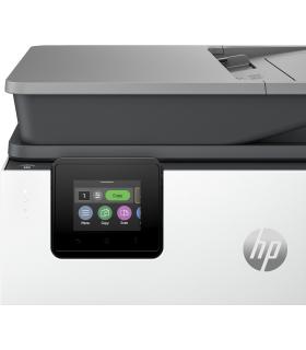 HP OfficeJet Pro Impresora multifunción 9120e