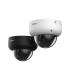 Dahua Technology IPC DH- -HDBW3441R-ZS-S2 cámara de vigilancia Almohadilla Cámara de seguridad IP Interior y exterior 2688 x