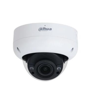 Dahua Technology IPC DH- -HDBW3441R-ZS-S2 cámara de vigilancia Almohadilla Cámara de seguridad IP Interior y exterior 2688 x