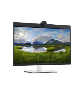 DELL P2424HEB 60,5 cm (23.8") LCD 1920 x 1080 Pixeles Full HD