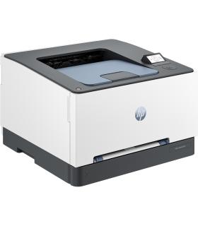 HP Color LaserJet Pro Impresora 3202dw