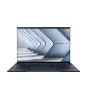 ASUS ExpertBook B9 OLED B9403CVAR-KM0851X - Ordenador Portátil 14" WQXGA+ (Intel Core Ultra 7 150U, 32GB RAM, 1TB SSD,