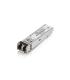 Zyxel SFP-SX-E red modulo transceptor Fibra óptica 1000 Mbit s 850 nm