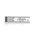 Zyxel SFP-SX-E red modulo transceptor Fibra óptica 1000 Mbit s 850 nm