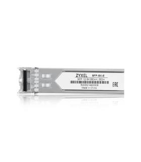 Zyxel SFP-SX-E red modulo transceptor Fibra óptica 1000 Mbit s 850 nm