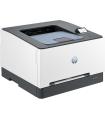 HP Color LaserJet Pro Impresora 3202dn