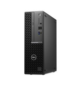 DELL OptiPlex 7020 Plus Intel® Core™ i7 i7-14700 16 GB DDR5-SDRAM 512 GB SSD Windows 11 Pro SFF PC Negro