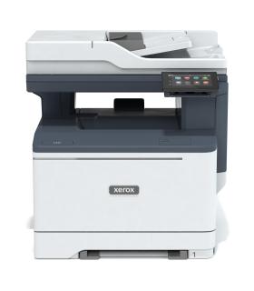 Xerox C325V_DNI impresora multifunción Laser A4 4800 x 4800 DPI 35 ppm Wifi