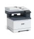 Xerox C325V_DNI impresora multifunción Laser A4 4800 x 4800 DPI 35 ppm Wifi