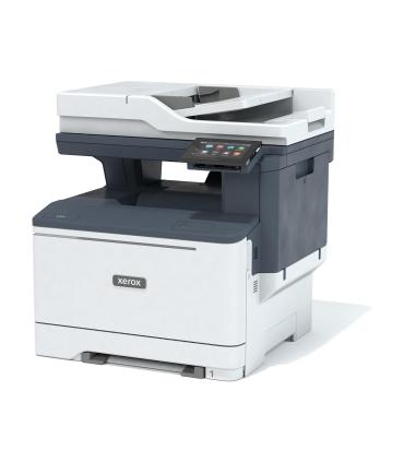 Xerox C325V_DNI impresora multifunción Laser A4 4800 x 4800 DPI 35 ppm Wifi