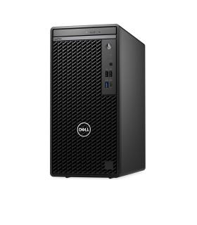 DELL OptiPlex 7020 Intel® Core™ i5 i5-14500 16 GB DDR5-SDRAM 512 GB SSD Windows 11 Pro Mini Tower PC Negro