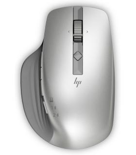 HP Ratón inalámbrico 930 Creator